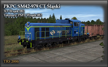 PKPC SM42-979