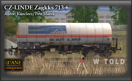 CZ-Linde Zagkks 713-6