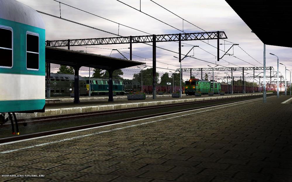 Laskowice Pomorskie