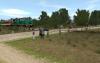 wujekczarls_20120719_0000_t1.jpg