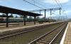 wujekczarls_20121004_0000_t1.jpg