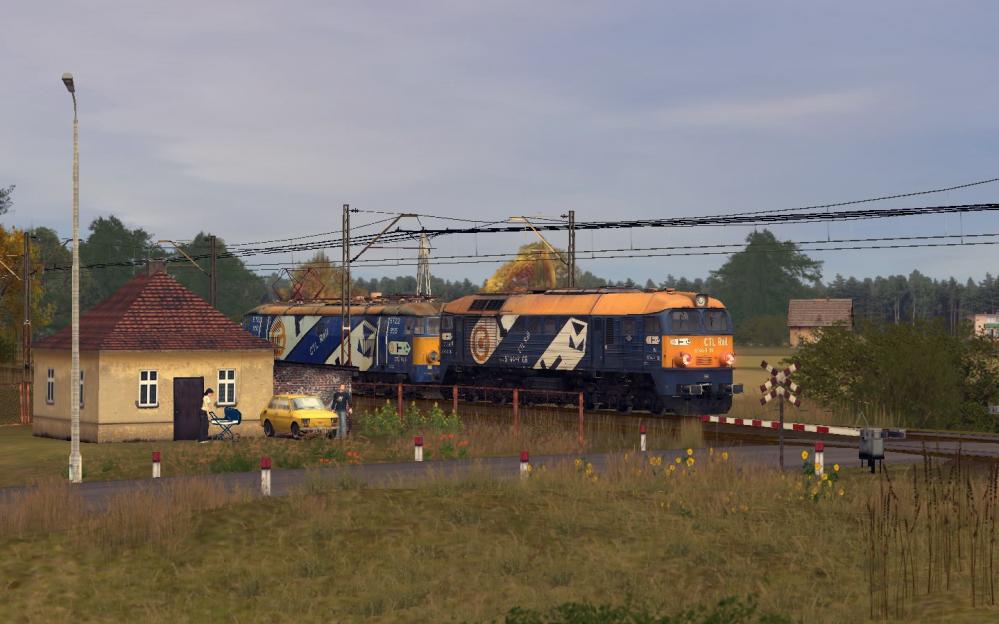 Archiwum 35